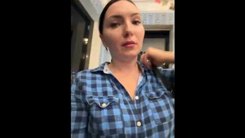 divora @ bongacams on 20231204