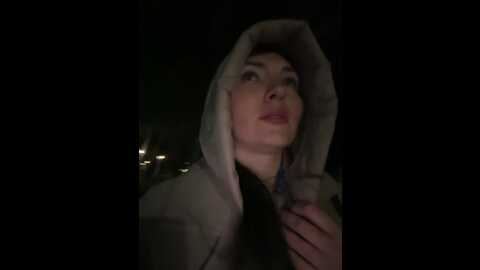 divora @ bongacams on 20231204