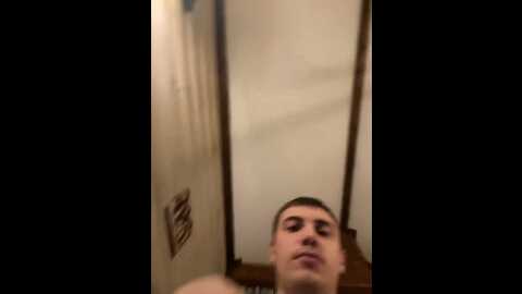 dream022 @ bongacams on 20231204