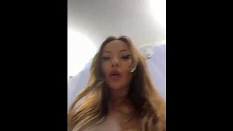 ellidi @ bongacams on 20231204