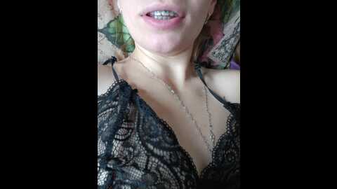 emmihot @ bongacams on 20231204
