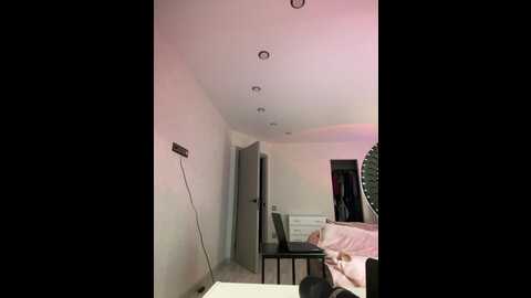 essexxs @ bongacams on 20231204