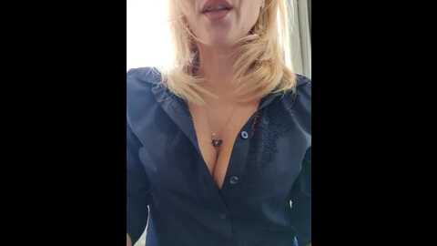 famouswomen @ bongacams on 20231204