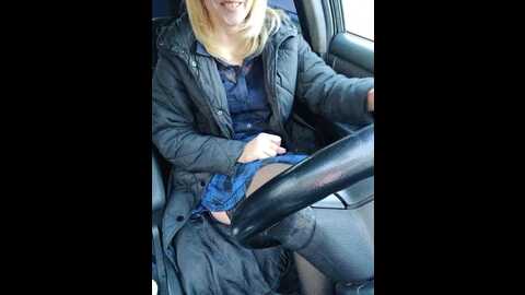 famouswomen @ bongacams on 20231204
