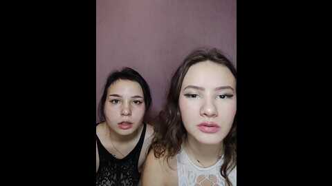 foly666 @ bongacams on 20231204