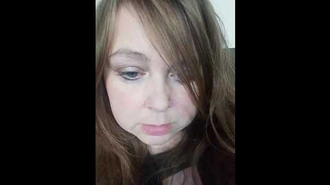 hairycrotch @ bongacams on 20231204