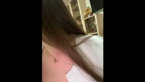 hellmor @ bongacams on 20231204