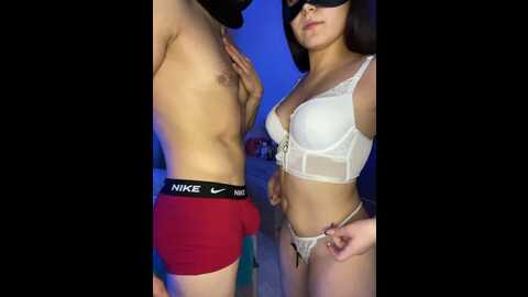 highhouse69 @ bongacams on 20231204