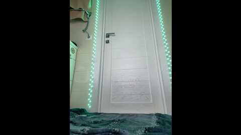 jucielussie @ bongacams on 20231204