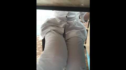 karembenzema9 @ bongacams on 20231204