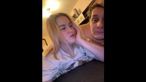 kissnastya @ bongacams on 20231204