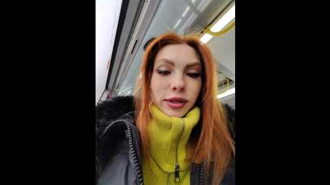 kitsune_alice @ bongacams on 20231204