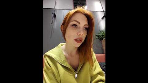 kitsune_alice @ bongacams on 20231204