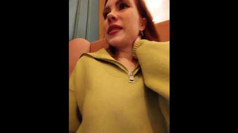 kitsune_alice @ bongacams on 20231204