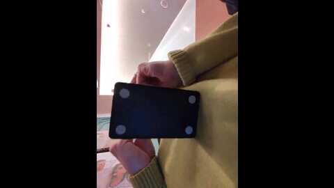 kitsune_alice @ bongacams on 20231204