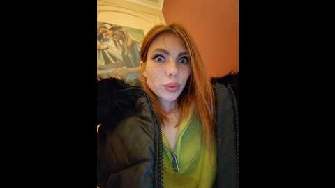 kitsune_alice @ bongacams on 20231204