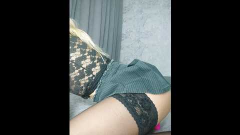 kkoketkaa @ bongacams on 20231204