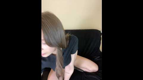 lekfullkitten @ bongacams on 20231204