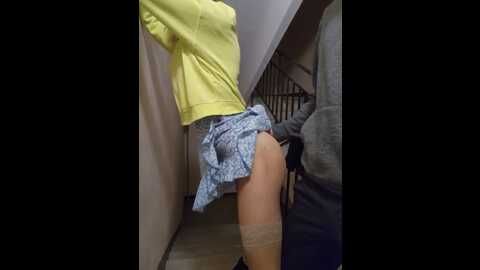 lisi4ka_basik @ bongacams on 20231204