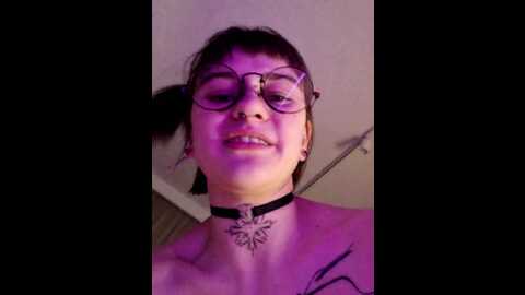 lolymolly @ bongacams on 20231204