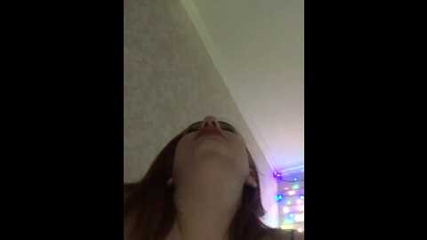 maestrohub02 @ bongacams on 20231204