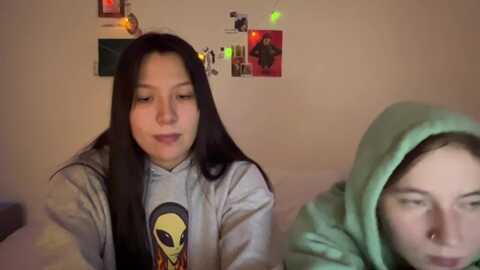 marsandvenera @ bongacams on 20231204