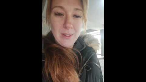 mazymi @ bongacams on 20231204