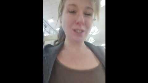 mazymi @ bongacams on 20231204