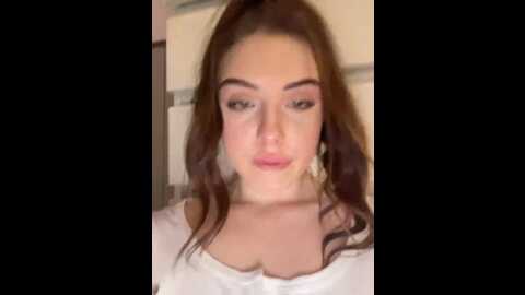 mendi_ @ bongacams on 20231204