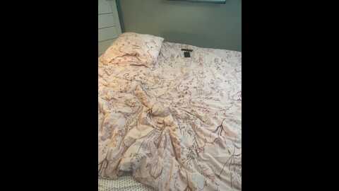 milaa1998 @ bongacams on 20231204