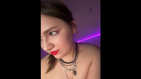 missiax @ bongacams on 20231204