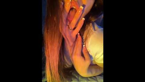 monikayyy @ bongacams on 20231204