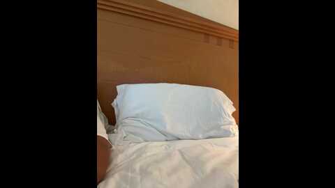 mr_and_mrs_smith_xxl @ bongacams on 20231204