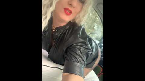 murkalux @ bongacams on 20231204