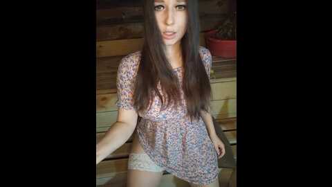 mussypussy222 @ bongacams on 20231204