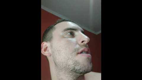 normanmash @ bongacams on 20231204