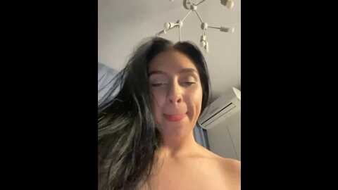 partynextnext @ bongacams on 20231204