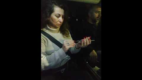 perepyganue @ bongacams on 20231204