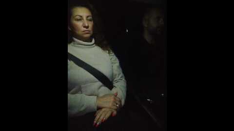 perepyganue @ bongacams on 20231204