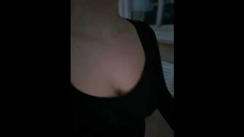 perssso @ bongacams on 20231204