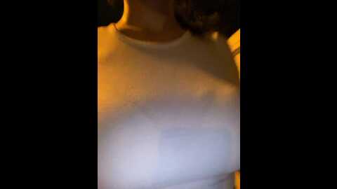 perssso @ bongacams on 20231204