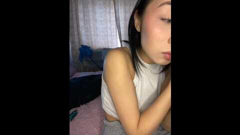 possumiss @ bongacams on 20231204