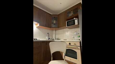 premierleague @ bongacams on 20231204