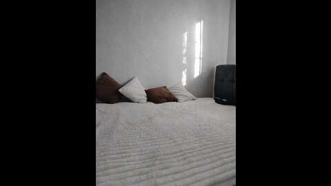 prettygirl_ @ bongacams on 20231204