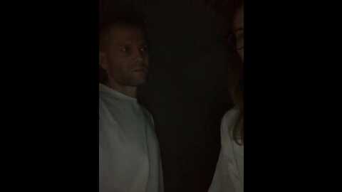 sexy_sweets @ bongacams on 20231204