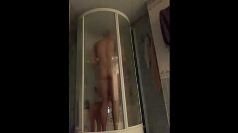 sexy_sweets @ bongacams on 20231204