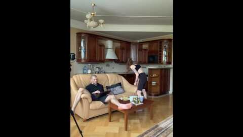 sexy_sweets @ bongacams on 20231204