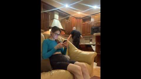 sexy_sweets @ bongacams on 20231204