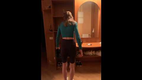 sexy_sweets @ bongacams on 20231204