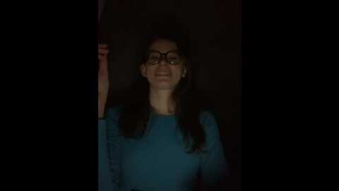 sexy_sweets @ bongacams on 20231204